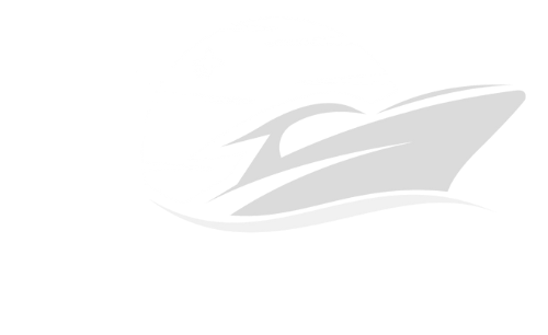 Site Logotype Light