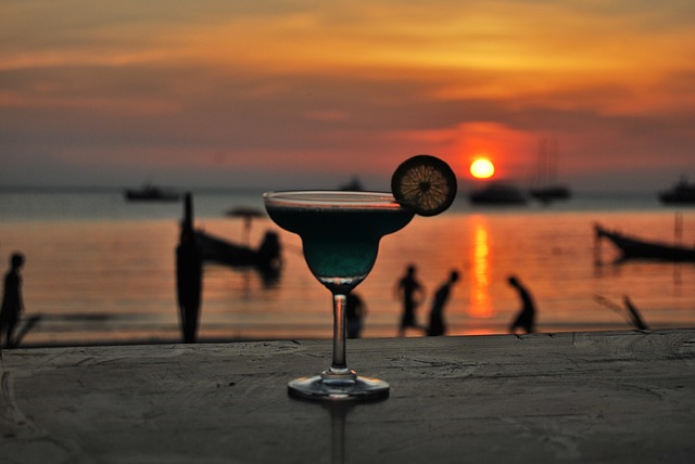 https://baysidetaxipv.com/wp-content/uploads/2023/05/cocktail-g0cf691196_640.jpg